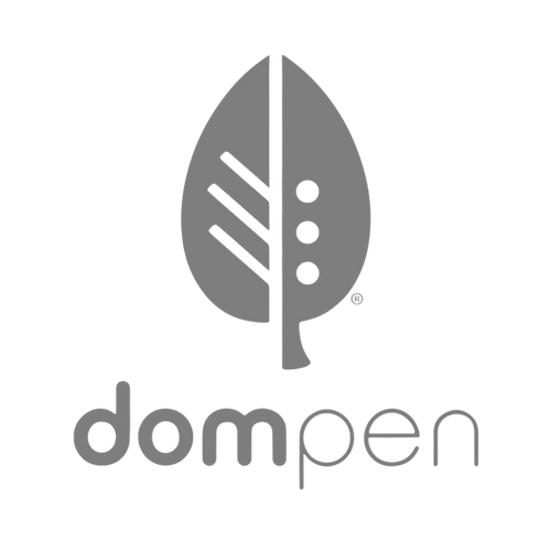 SOL Dompen
