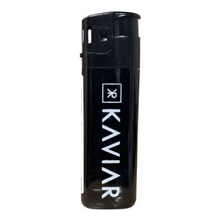 Touchlite Electronic Kaviar