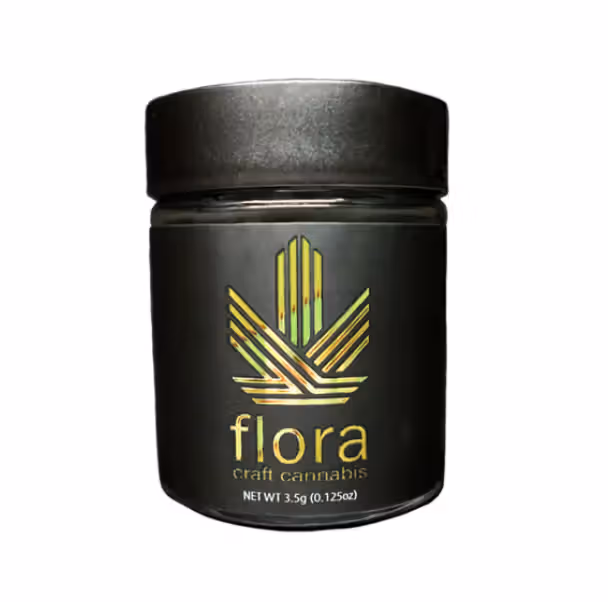 SKOR Flora SKOR Flora