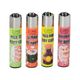 Food Mix Lighters Clipper Food Mix Lighters Clipper