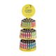 Food Mix Lighters Clipper Food Mix Lighters Clipper