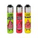 Food Mix Lighters Clipper Food Mix Lighters Clipper