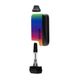 Veil Bar Pro 510 1000mAh Thread Battery Cartisan Veil Bar Pro 510 1000mAh Thread Battery Cartisan