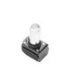 Veil Bar Pro 510 1000mAh Thread Battery Cartisan Veil Bar Pro 510 1000mAh Thread Battery Cartisan