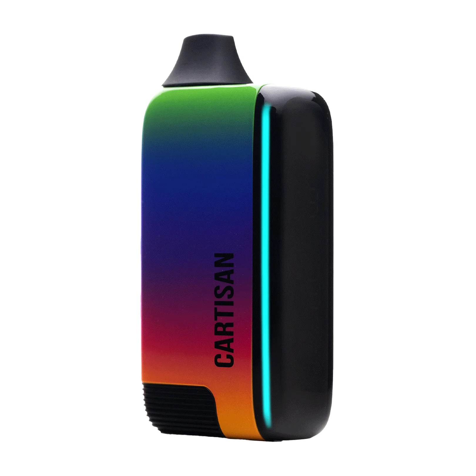 Veil Bar Pro 510 1000mAh Thread Battery Cartisan