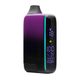 Veil Bar Pro 510 1000mAh Thread Battery Cartisan Veil Bar Pro 510 1000mAh Thread Battery Cartisan