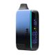 Veil Bar Pro 510 1000mAh Thread Battery Cartisan Veil Bar Pro 510 1000mAh Thread Battery Cartisan