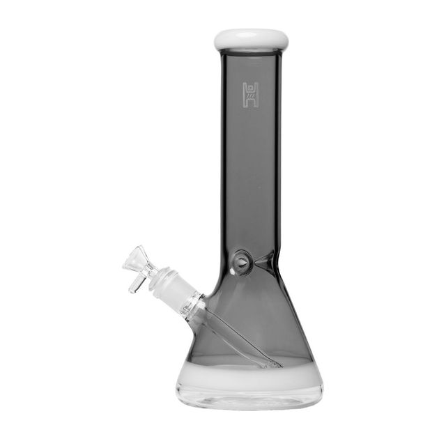 9" Glass Beaker Human Grade 9" Glass Beaker Human Grade