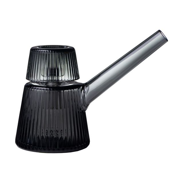 Deco Bubbler NWTN Home