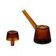 Deco Bubbler NWTN Home Deco Bubbler NWTN Home