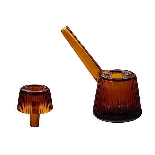Deco Bubbler NWTN Home Deco Bubbler NWTN Home