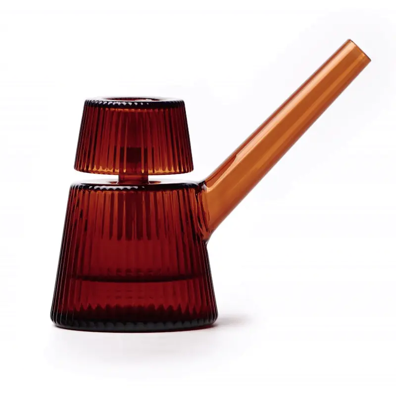 Deco Bubbler NWTN Home Deco Bubbler NWTN Home