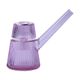 Deco Bubbler NWTN Home Deco Bubbler NWTN Home