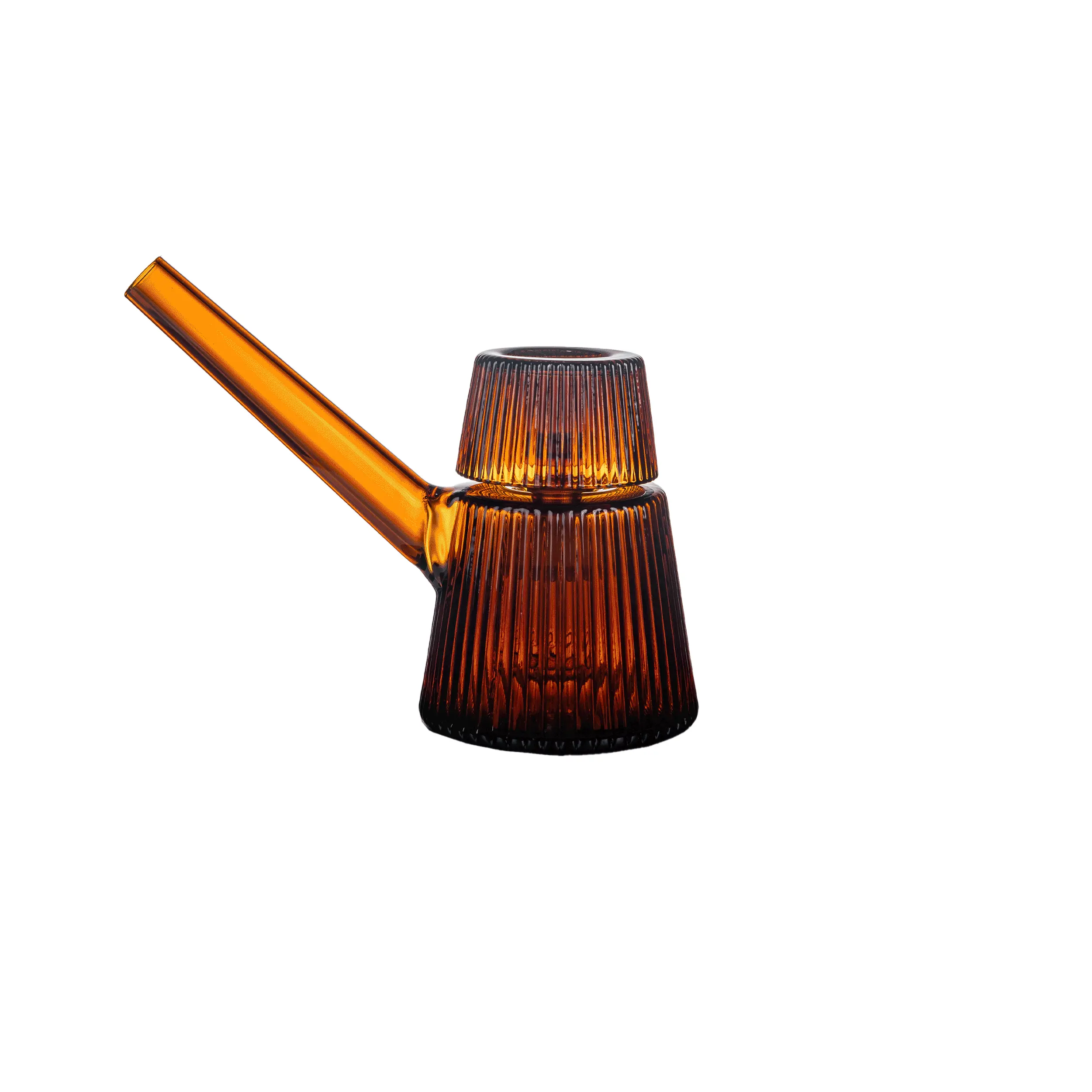 Deco Bubbler NWTN Home Deco Bubbler NWTN Home