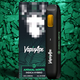 Animal Mints Vapin Ape Animal Mints Vapin Ape