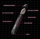 Black Cherry Kush Vapin Ape Black Cherry Kush Vapin Ape