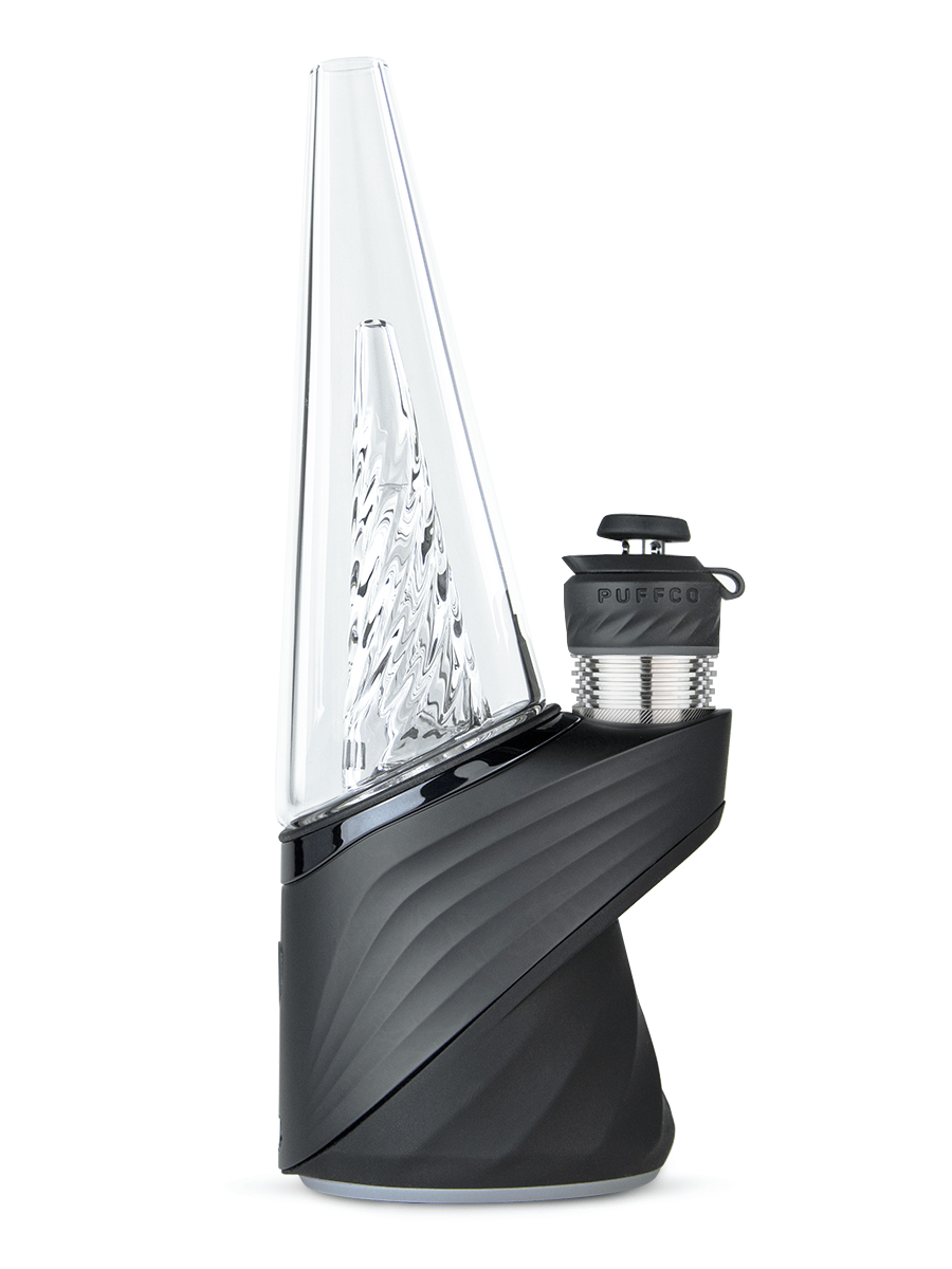 Puffco Peak Pro 3DXL Other, Onyx - image 3
