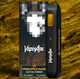 Pineapple Haze Vapin Ape Pineapple Haze Vapin Ape