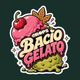 Bacio Gelato Crops Bacio Gelato Crops