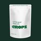 GG #4 Crops GG #4 Crops