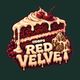 Red Velvet Crops Red Velvet Crops
