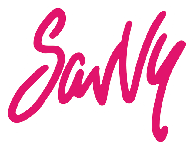 Maxi Savvy
