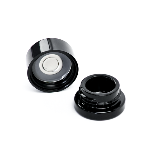 LuvBuds Wax Container Each
