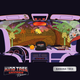 Banana Tree Kind Tree Banana Tree Kind Tree