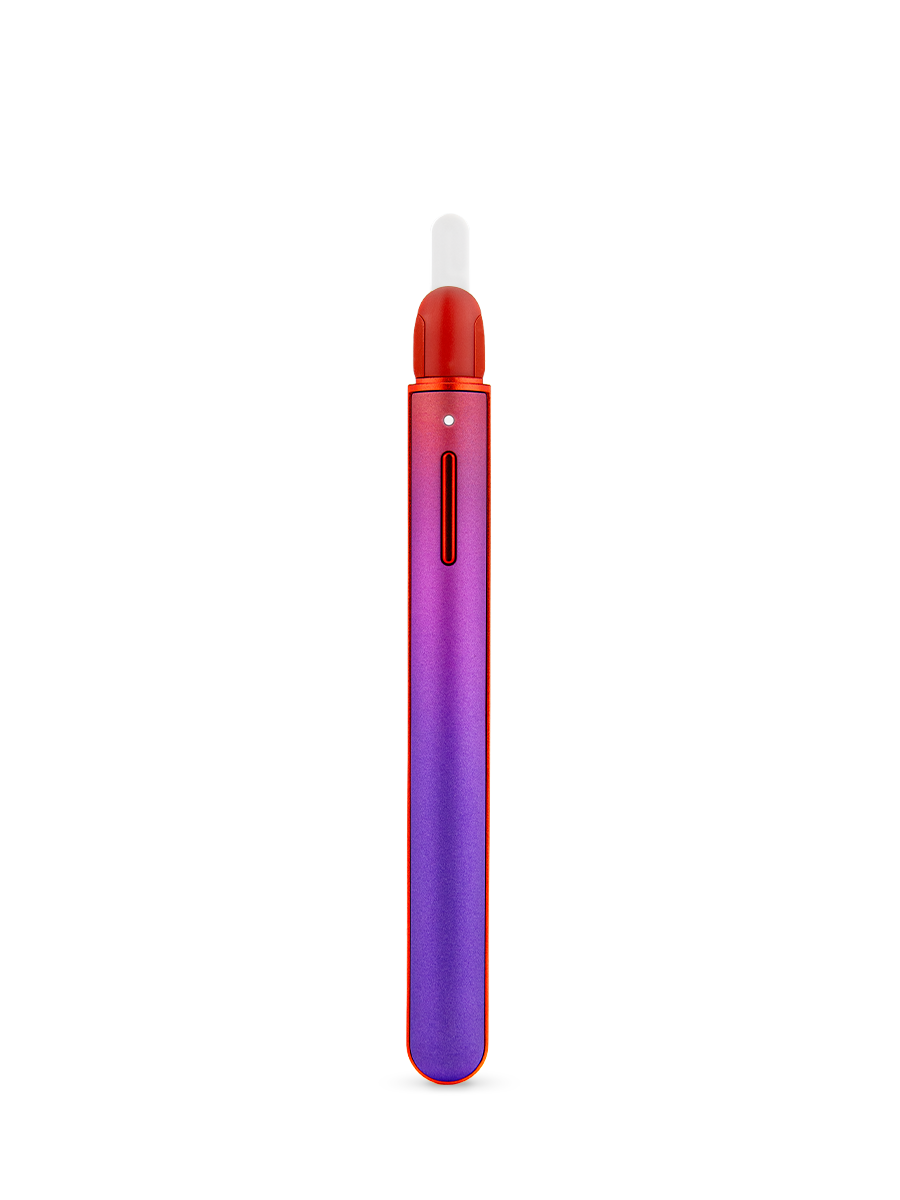 Hot Knife V2