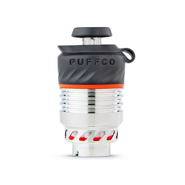 Peak Pro 3D XL Chamber Puffco Peak Pro 3D XL Chamber Puffco