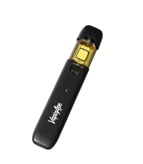 Pineapple Haze Vapin Ape Pineapple Haze Vapin Ape
