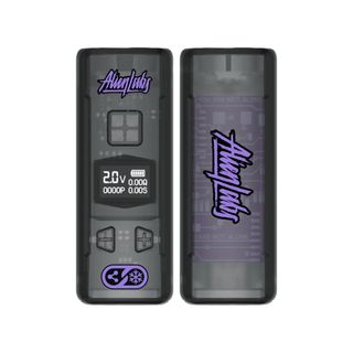 Koda Pro Battery Variable Voltage product