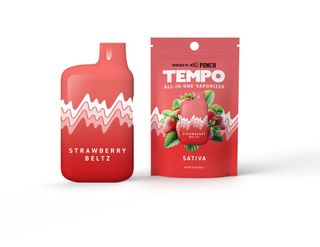 STWB Beltz AIO Tempo