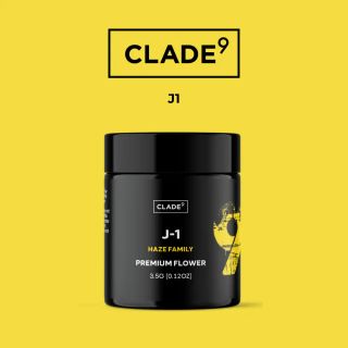 J1 CLADE9
