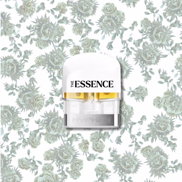 Bombsicle (the) Essence