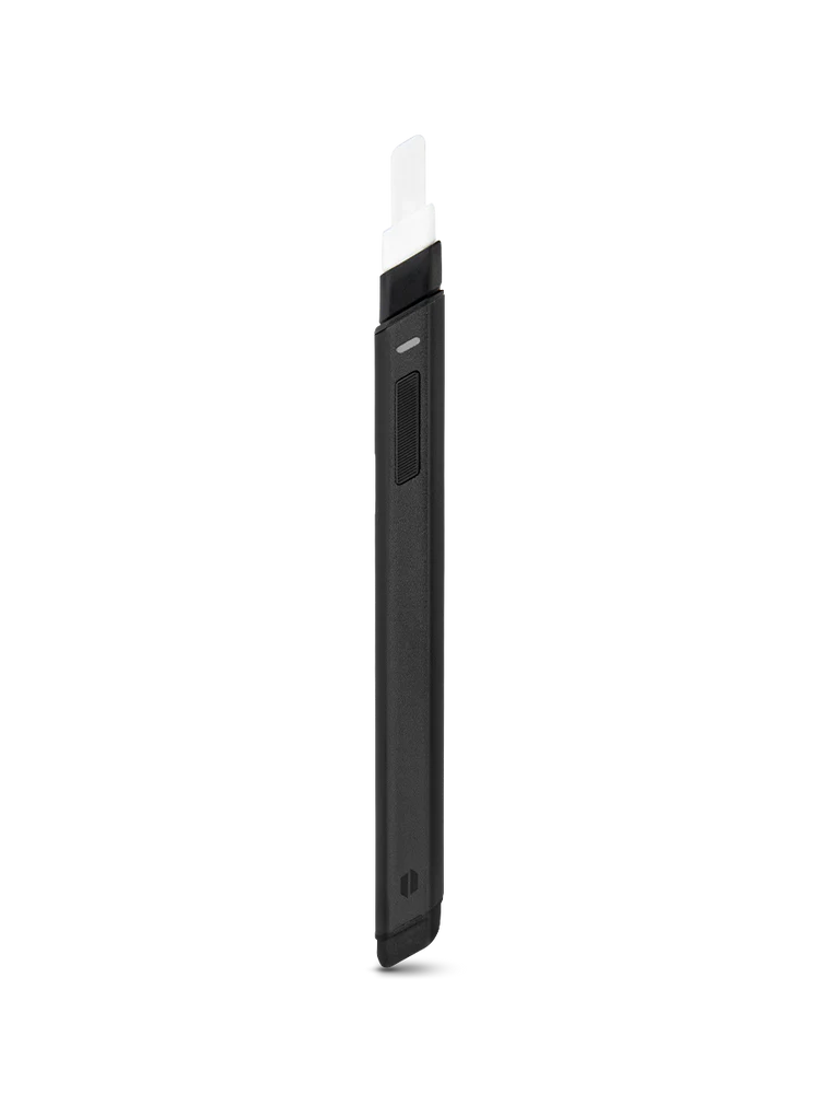Hot Knife