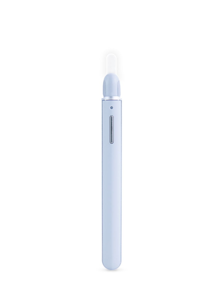 PuffCo Hot Knife V2 Haze