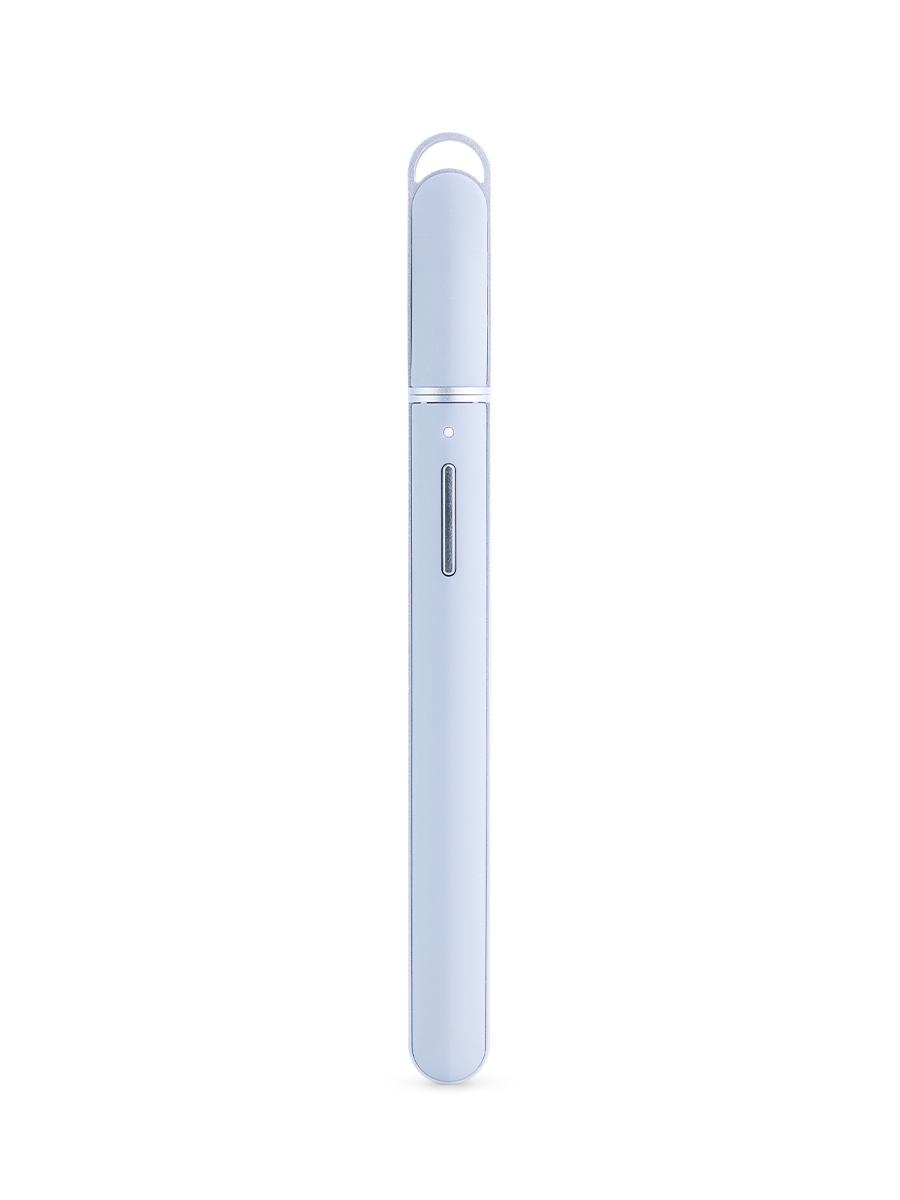 PuffCo Hot Knife V2 Loading Tool Devices, Haze - image 2