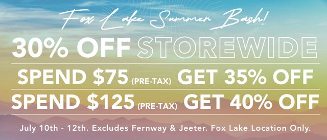 Cannabis Promo, Cannabis Sales, Cannabis Discounts, Cannabis on Sale, 30% off Summer savings
