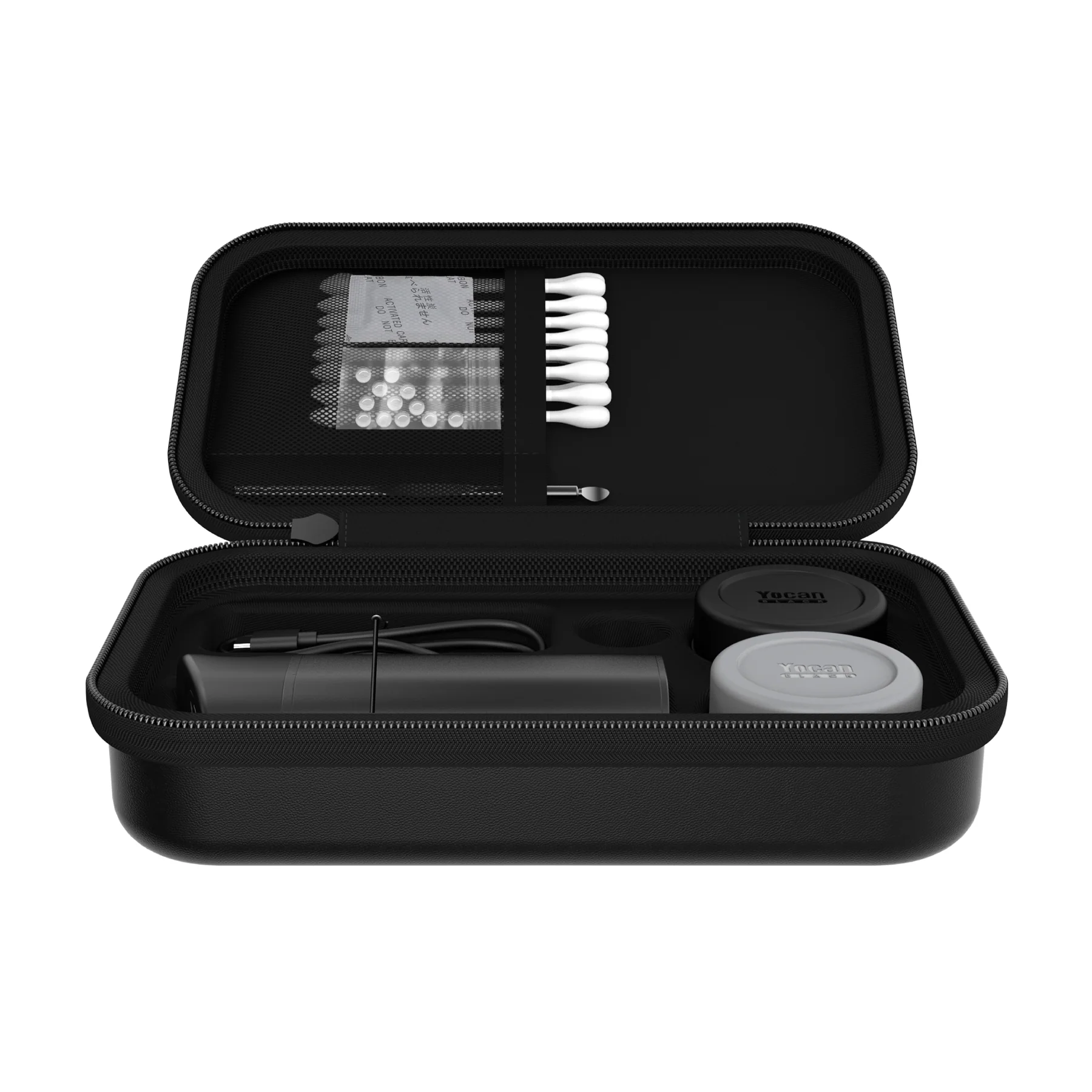 Pocket Travel YoCan Pocket Travel YoCan