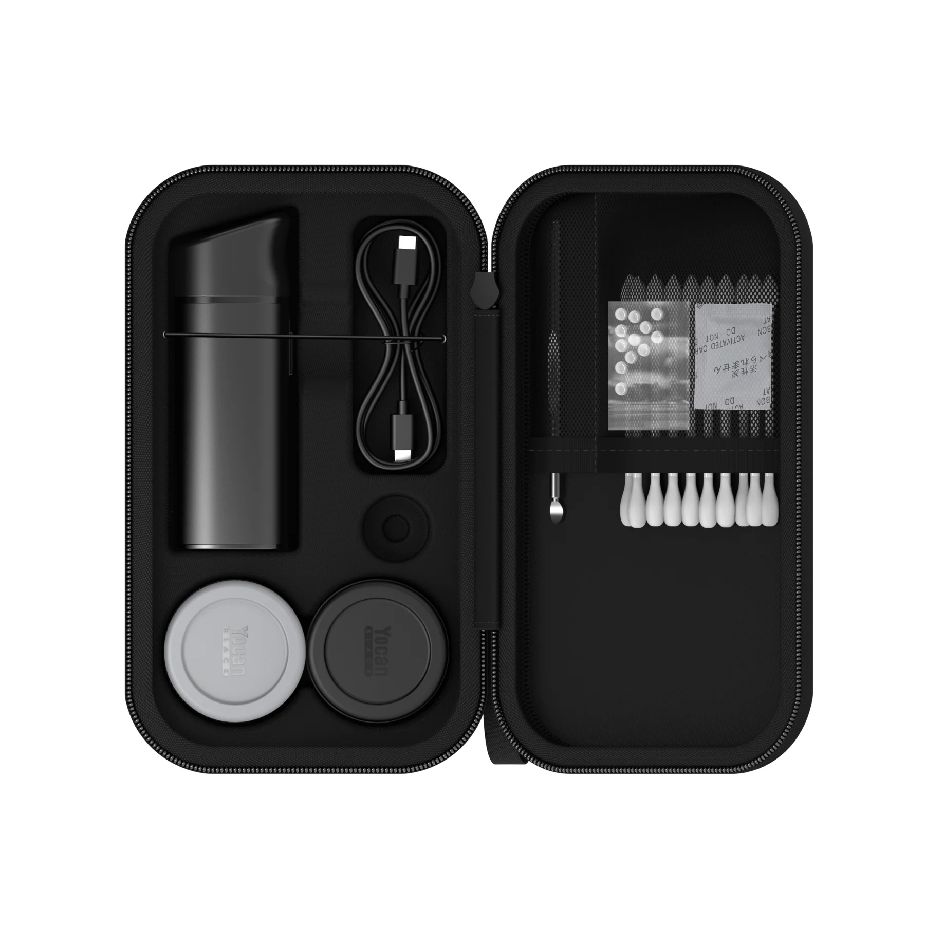 Pocket Travel YoCan Pocket Travel YoCan
