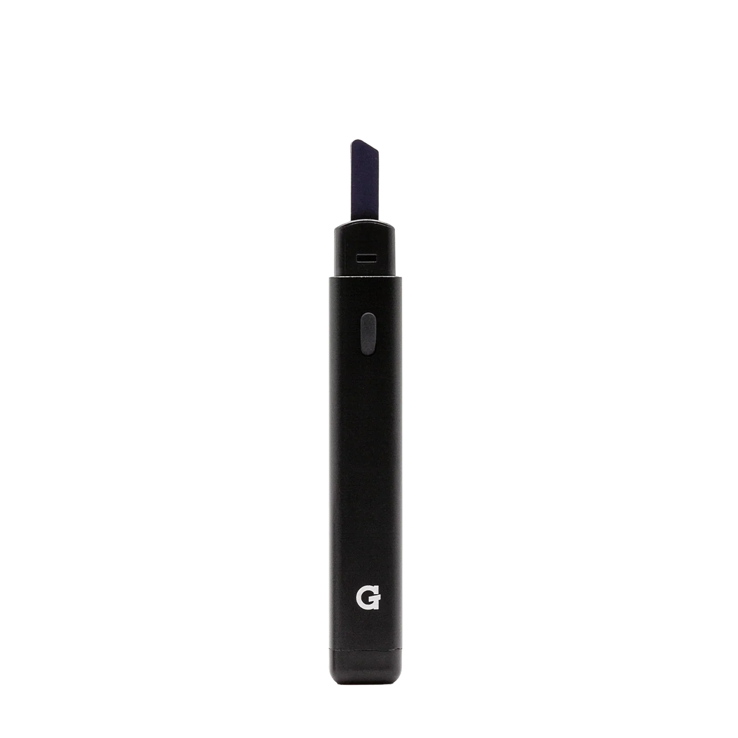 G Pen Melt Hot Knife Black