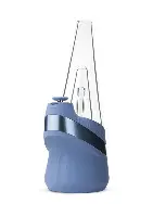 Peak - New Edition Puffco