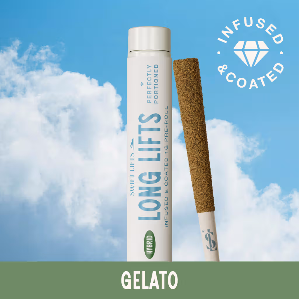 Gelato