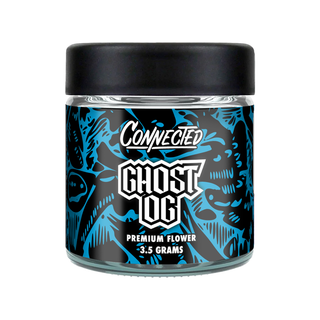 Ghost OG product