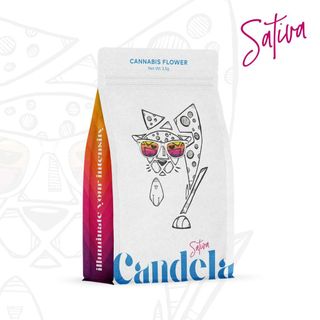 Animal Cookies Candela