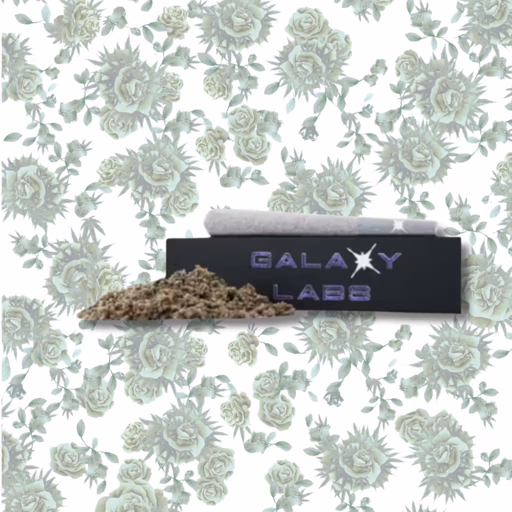 SuperNova Galaxy Labs