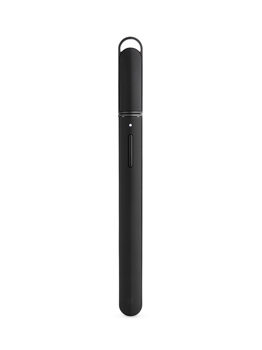 Puffco Hot Knife V2 Vaporizers, Onyx - image 2