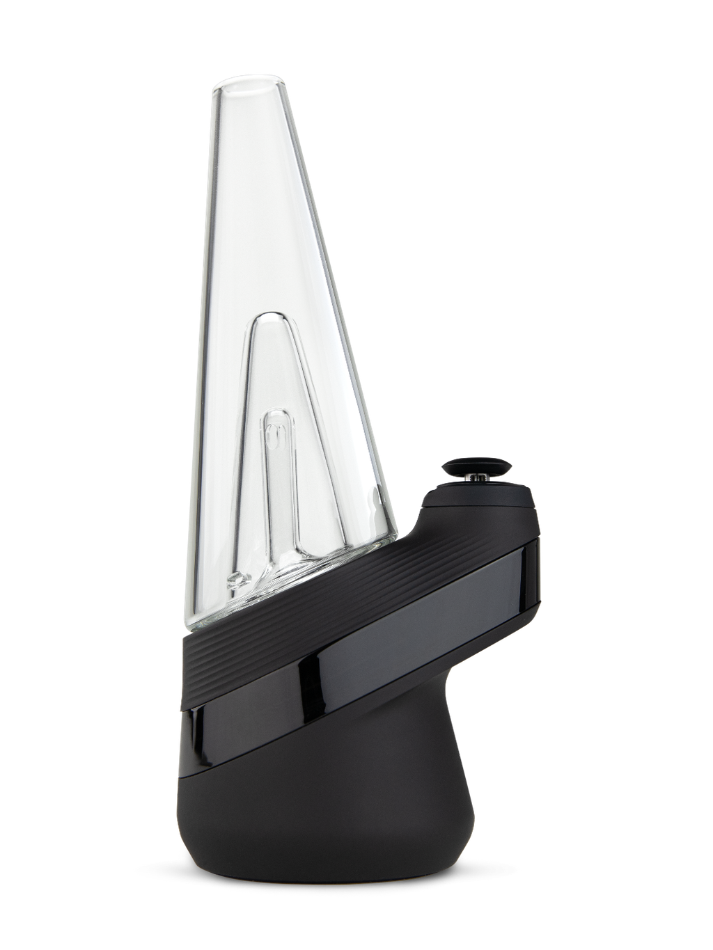 Puffco Peak Onyx Vaporizers, Each - image 3