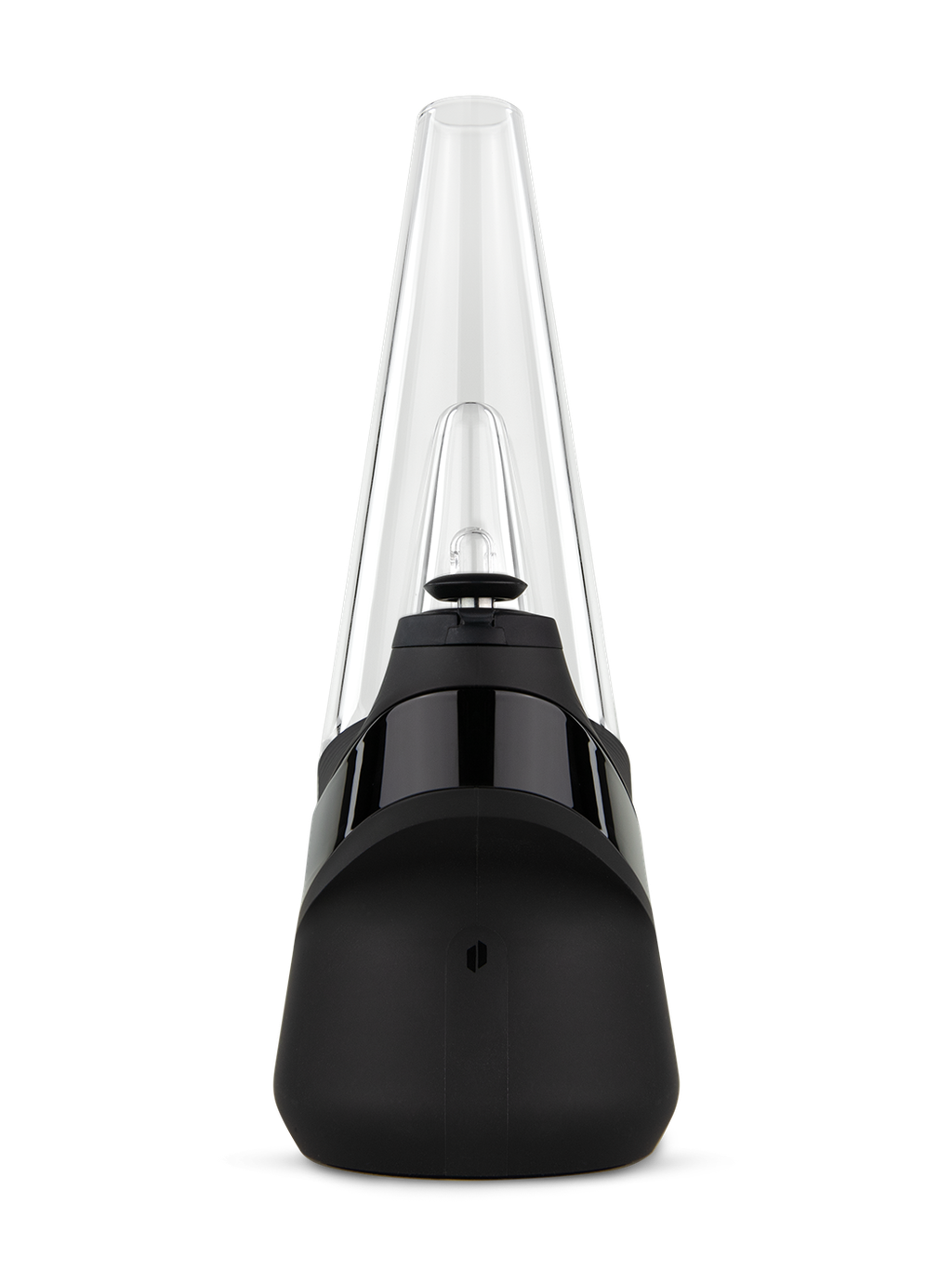 Puffco Peak Onyx Vaporizers, Each - image 2